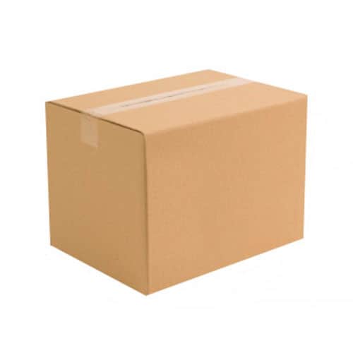 carton70x44x30.3