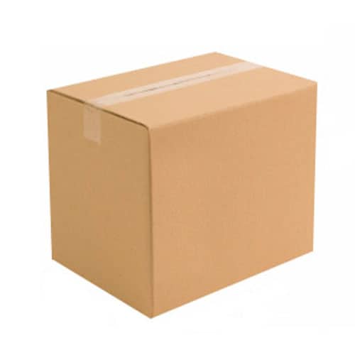 carton60x60x60