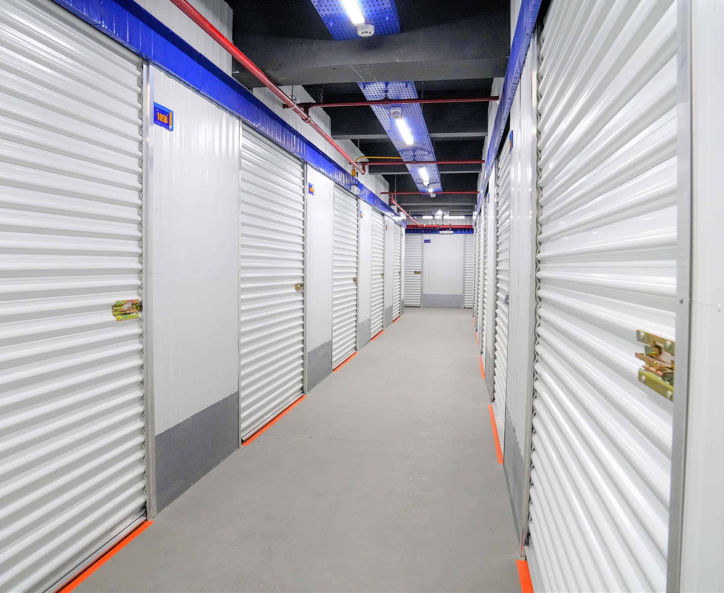 selfstorage sa units 1